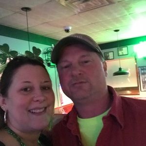 Meet your Posher, Ann